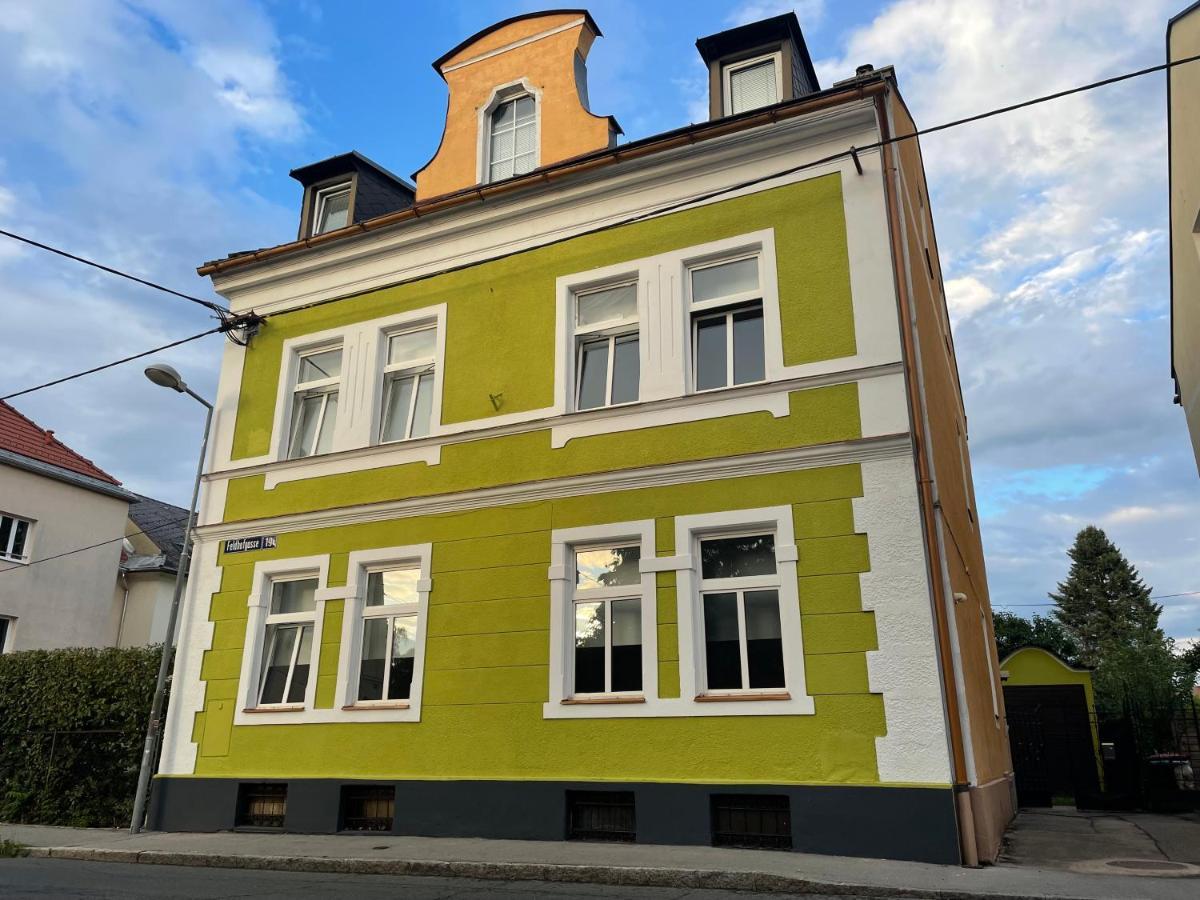Aco Living - A Cheap Overnight Klagenfurt am Woerthersee Ngoại thất bức ảnh