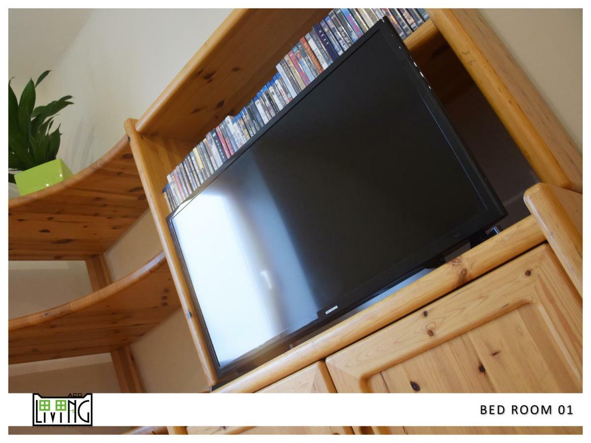 Aco Living - A Cheap Overnight Klagenfurt am Woerthersee Ngoại thất bức ảnh