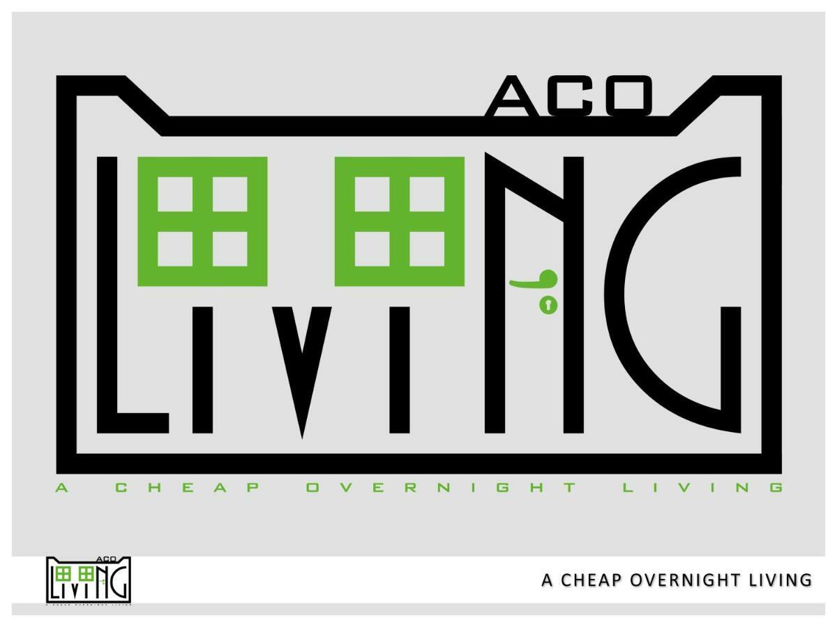Aco Living - A Cheap Overnight Klagenfurt am Woerthersee Ngoại thất bức ảnh