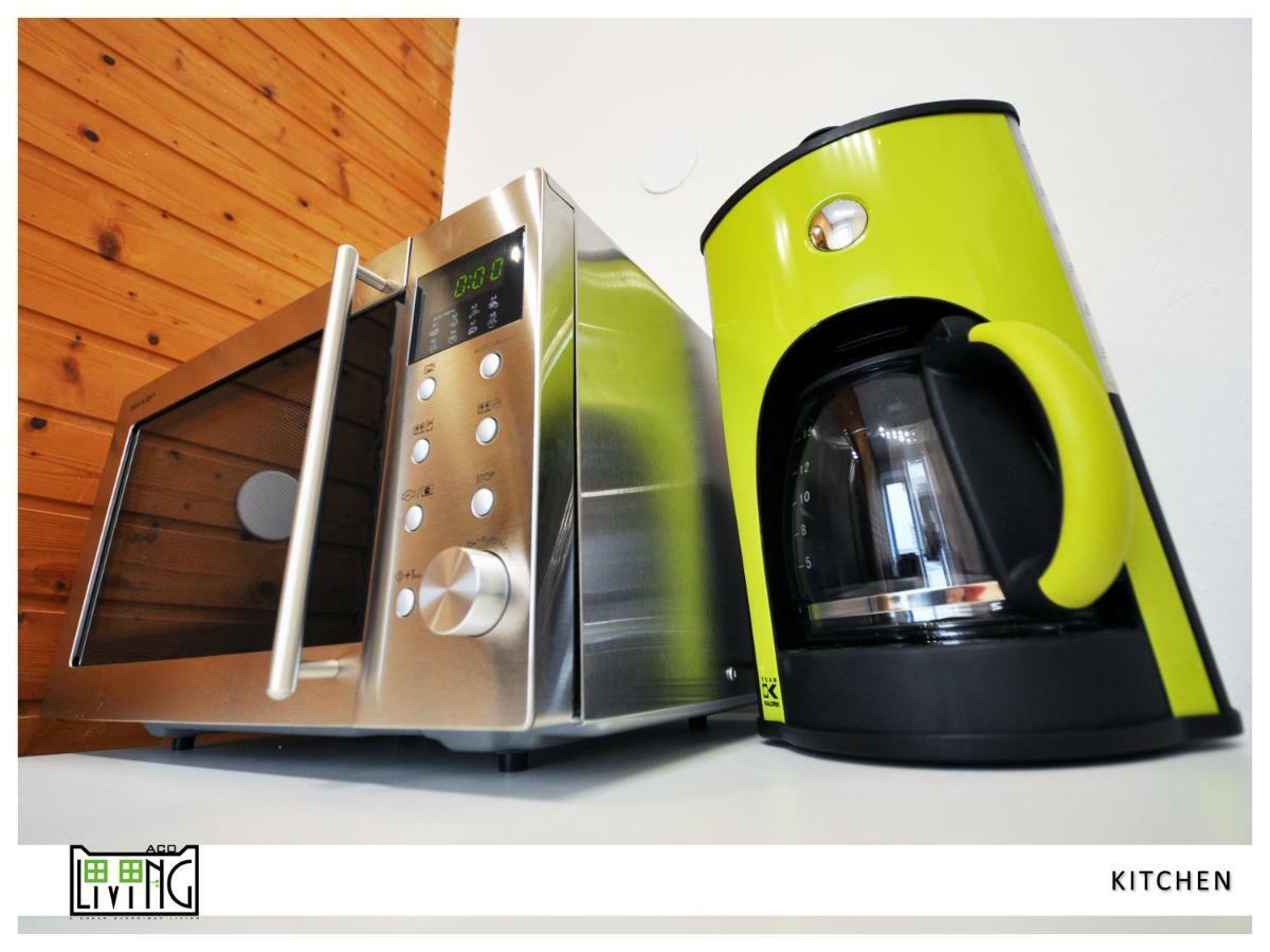 Aco Living - A Cheap Overnight Klagenfurt am Woerthersee Ngoại thất bức ảnh