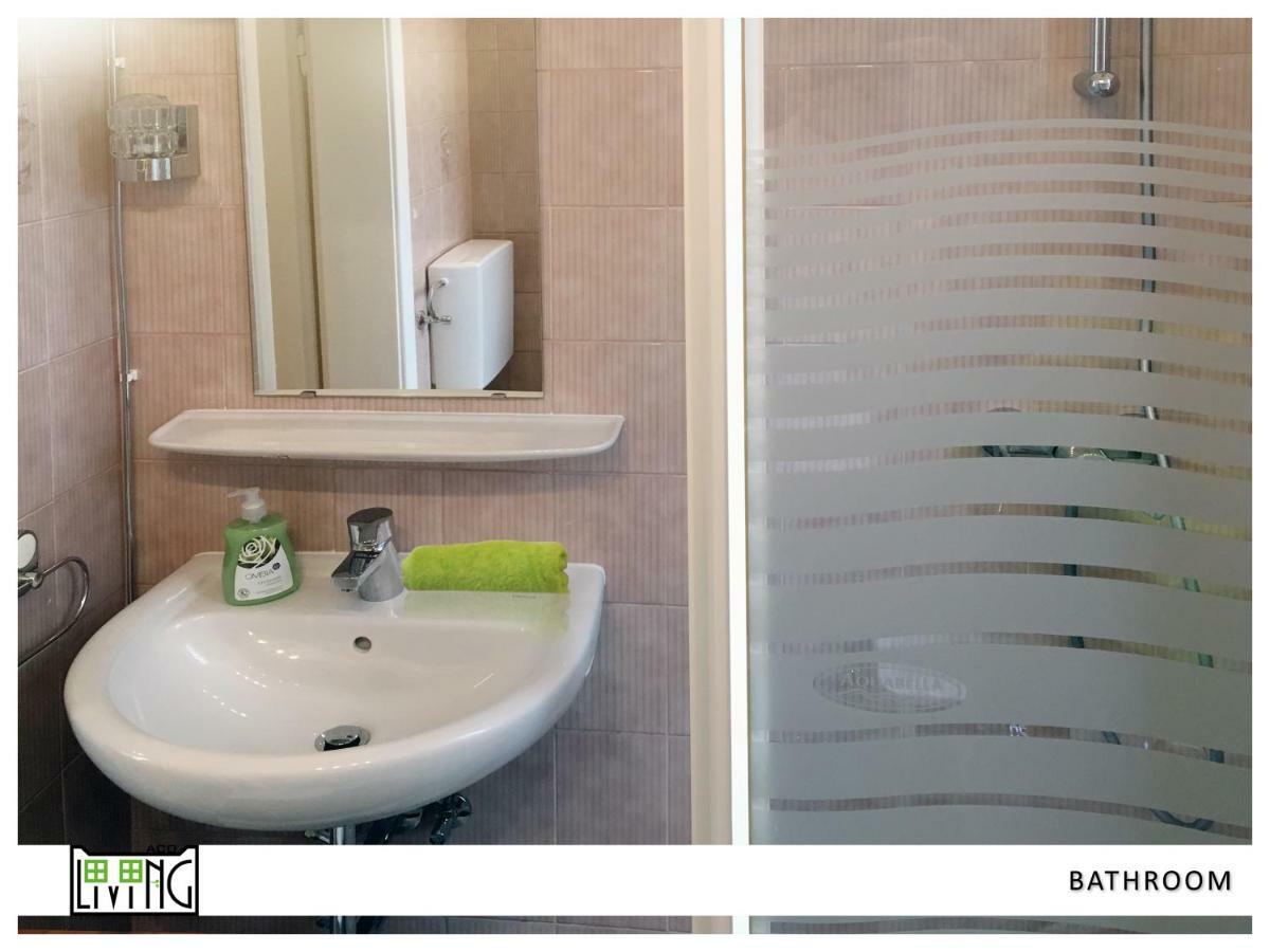 Aco Living - A Cheap Overnight Klagenfurt am Woerthersee Ngoại thất bức ảnh